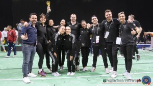 serie a1 podio lpg00639 ph pagliaricci ferraro